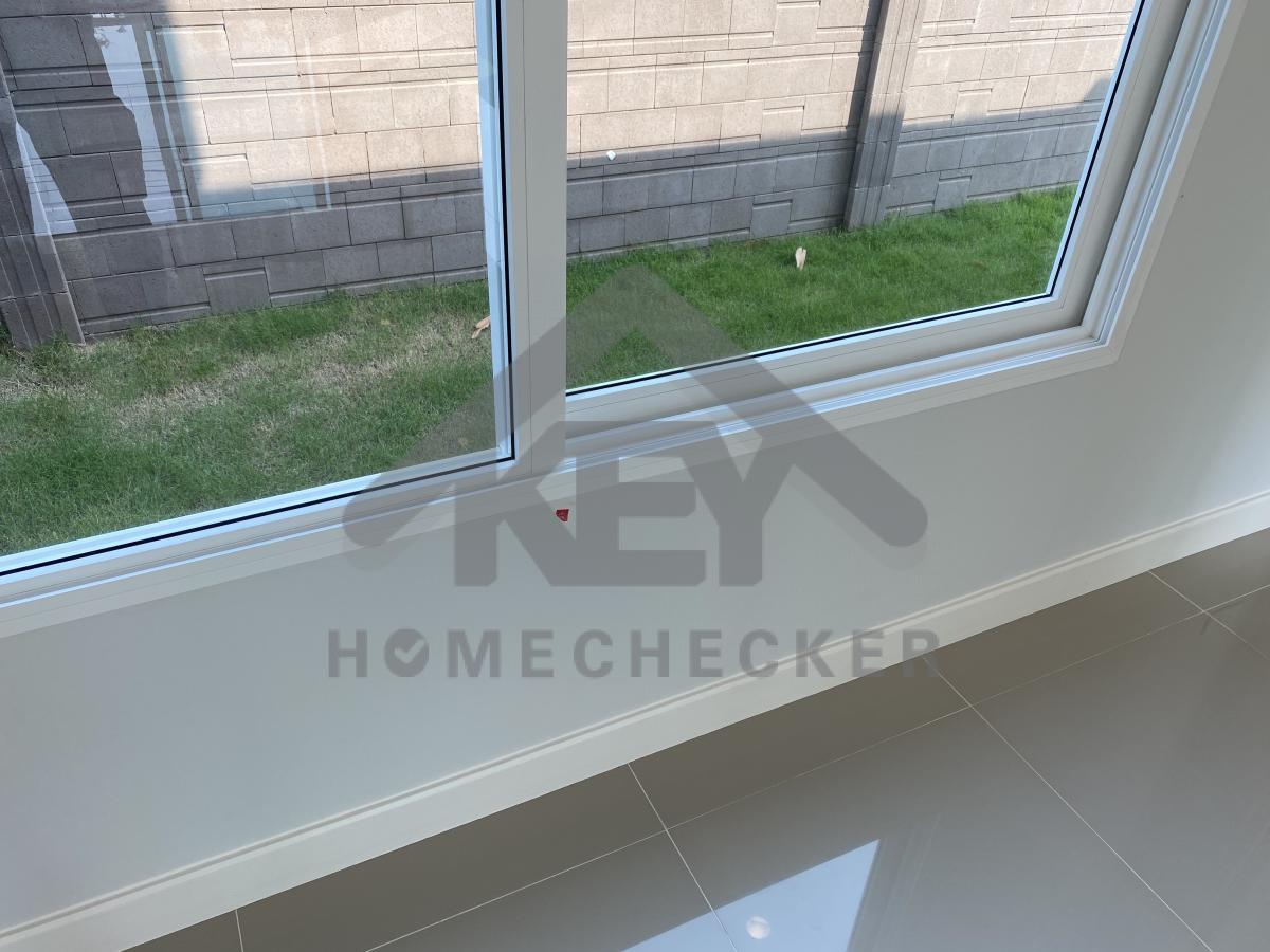 งานห้องโถง ห้องนั่งเล่น