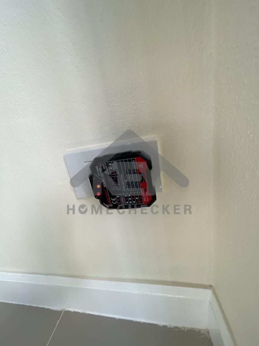 งานไฟฟ้าและระบบความปลอดภัย