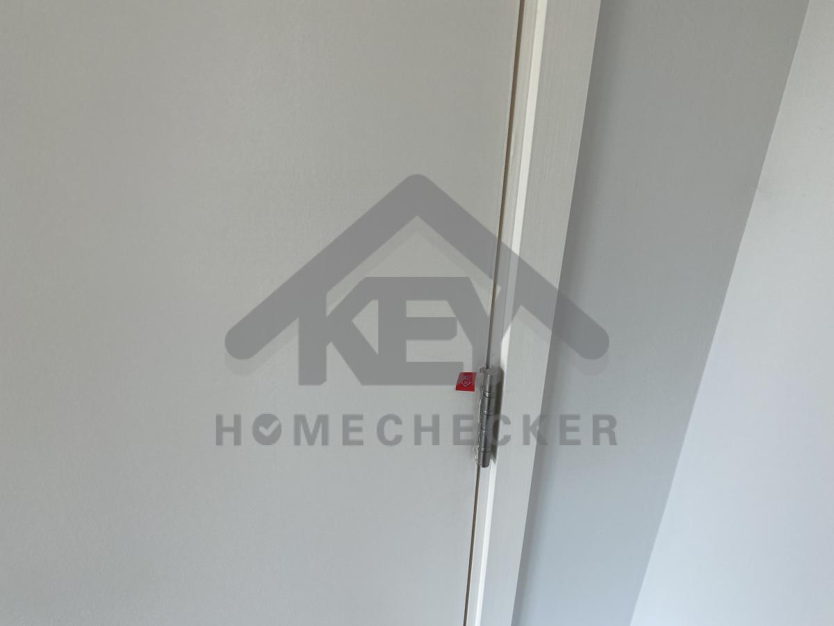 งานห้องนอนชั้น 1 (1)