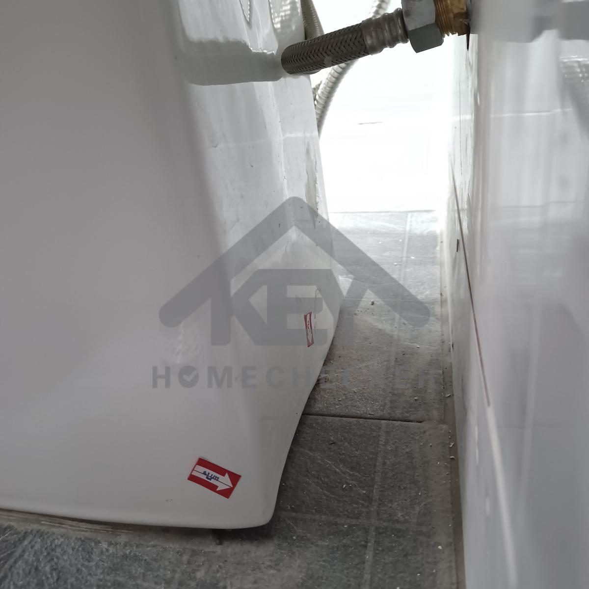 งานห้องน้ำชั้น 1 (2)