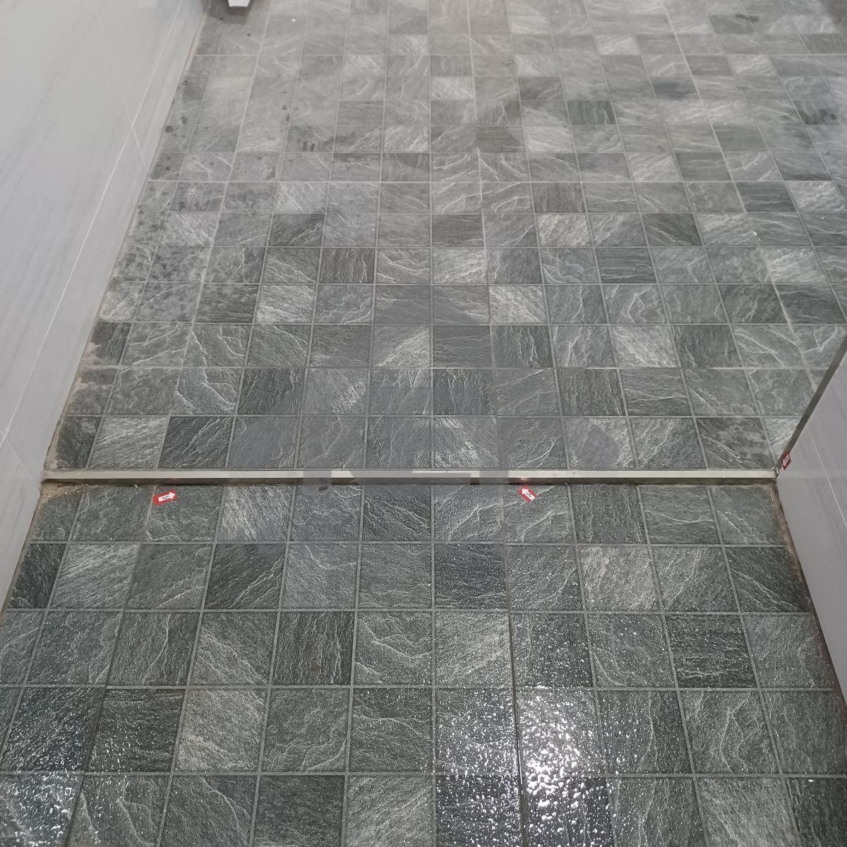 งานห้องน้ำชั้น 1 (2)