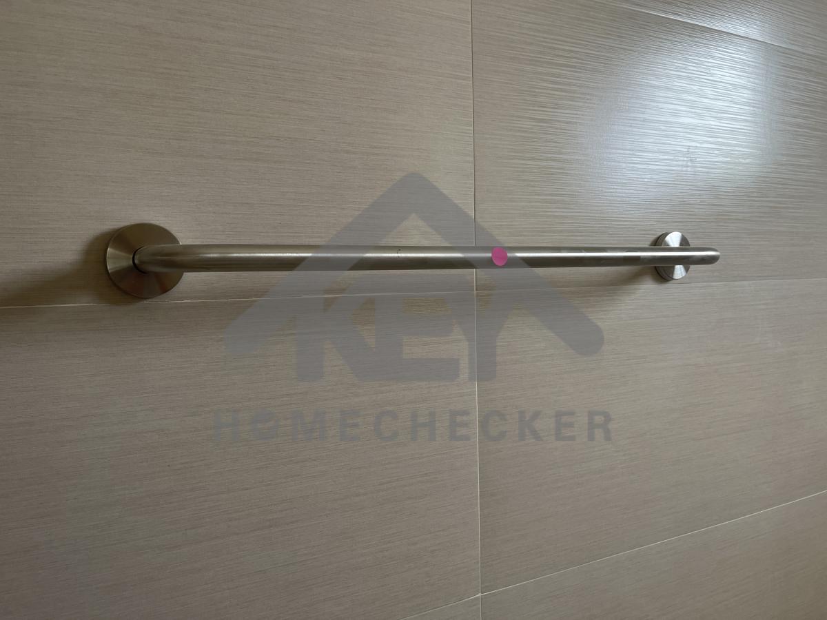 งานห้องน้ำชั้น 2 (2)