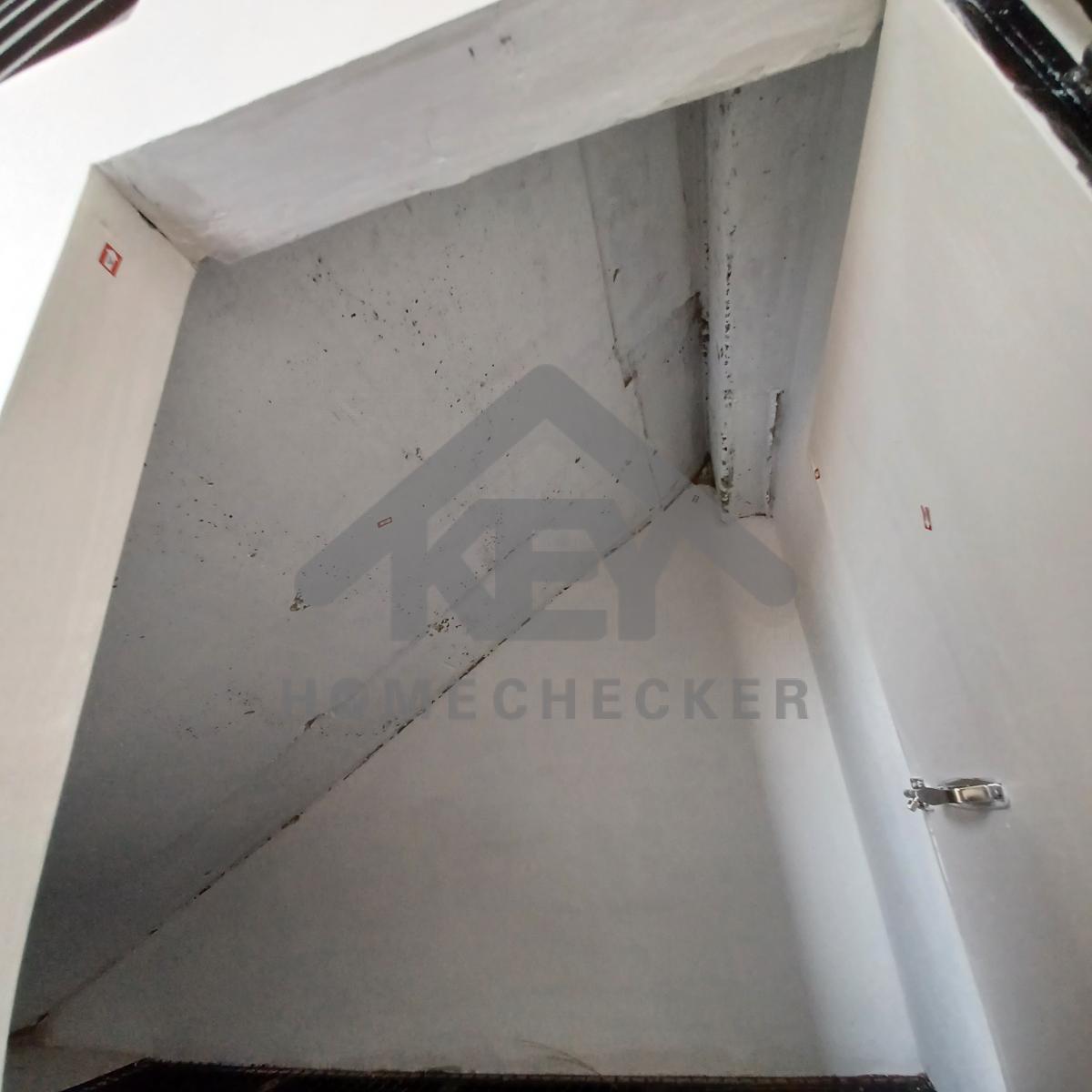 งานห้องโถง ห้องนั่งเล่น