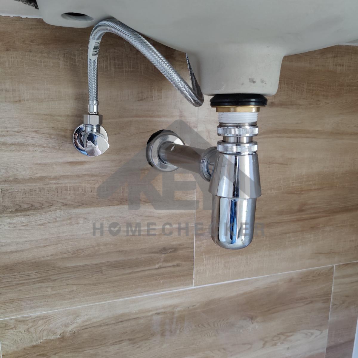 งานห้องน้ำชั้น 2 (1)