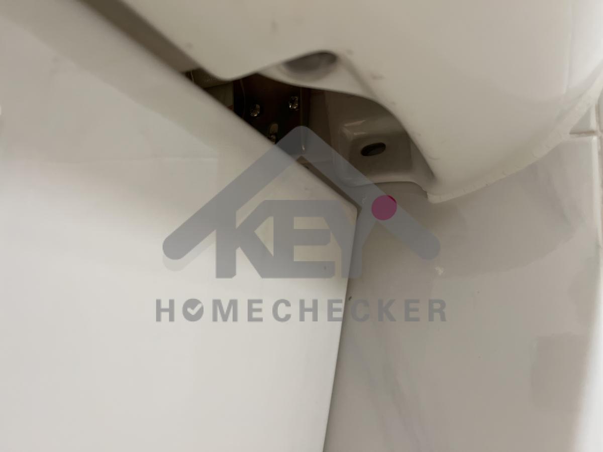 งานห้องน้ำชั้น 1 (1)