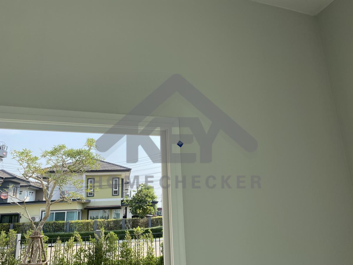 งานห้องโถง ห้องนั่งเล่น