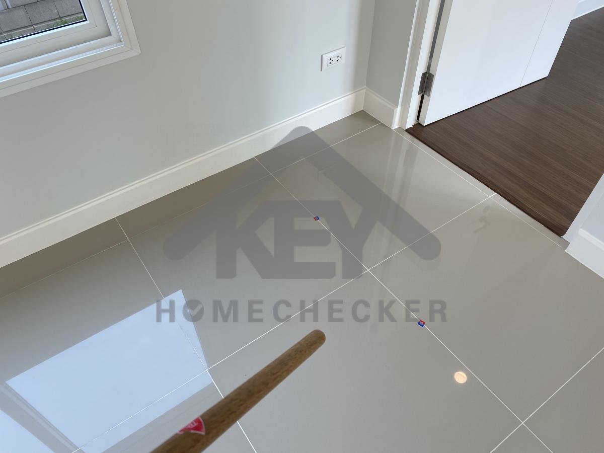 งานห้องโถง ห้องนั่งเล่น