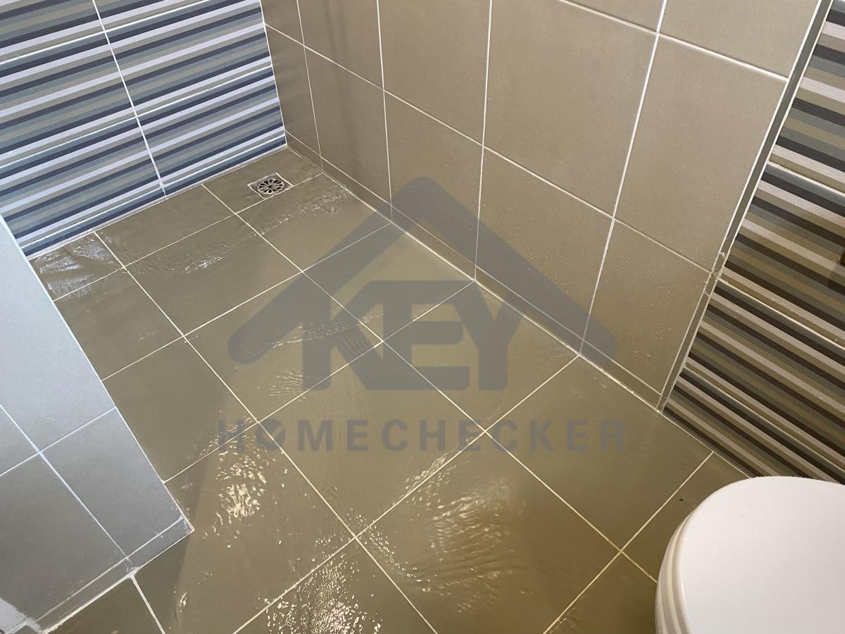 งานห้องน้ำชั้น 1 (1)