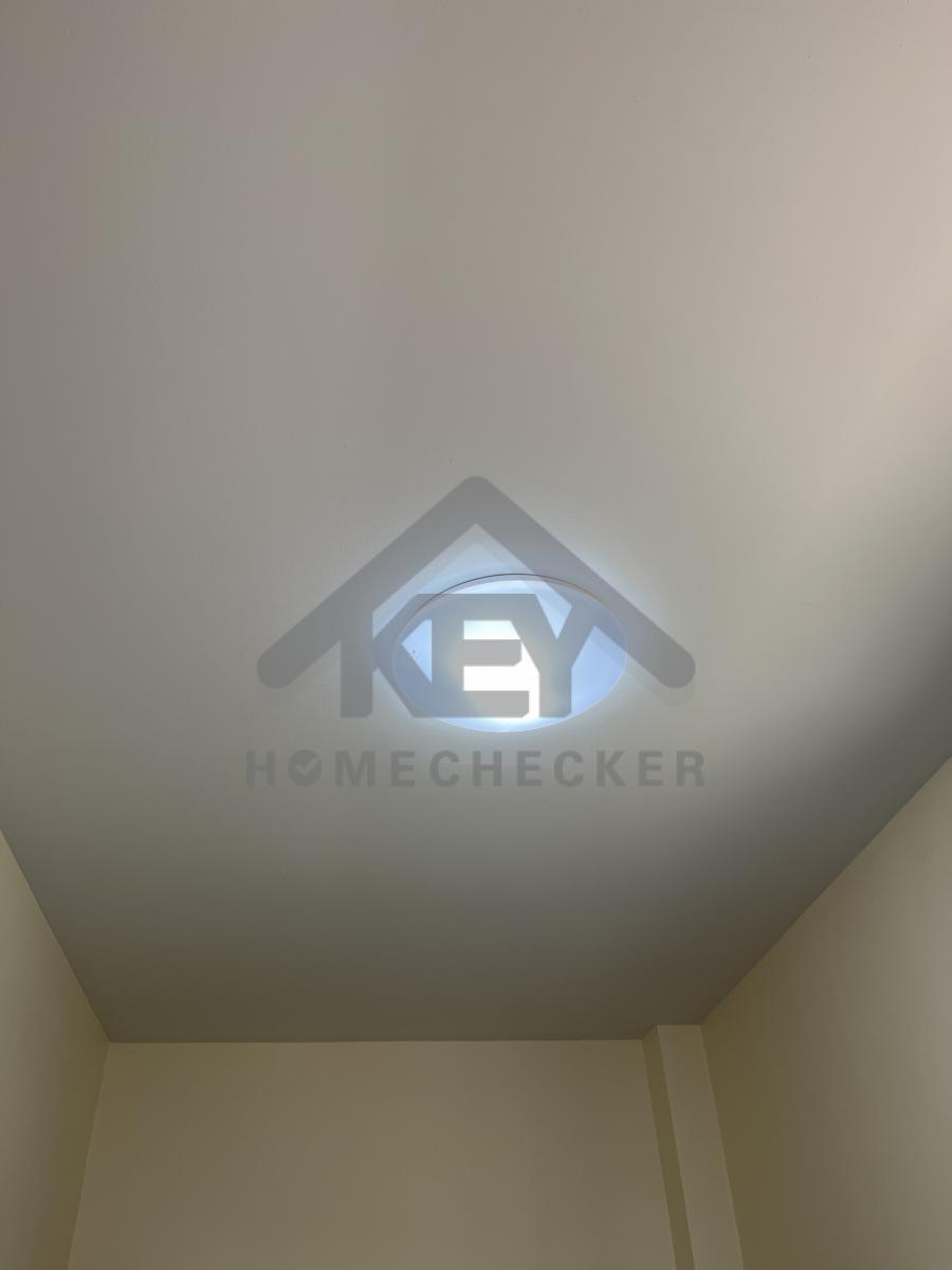 งานไฟฟ้าและระบบความปลอดภัย