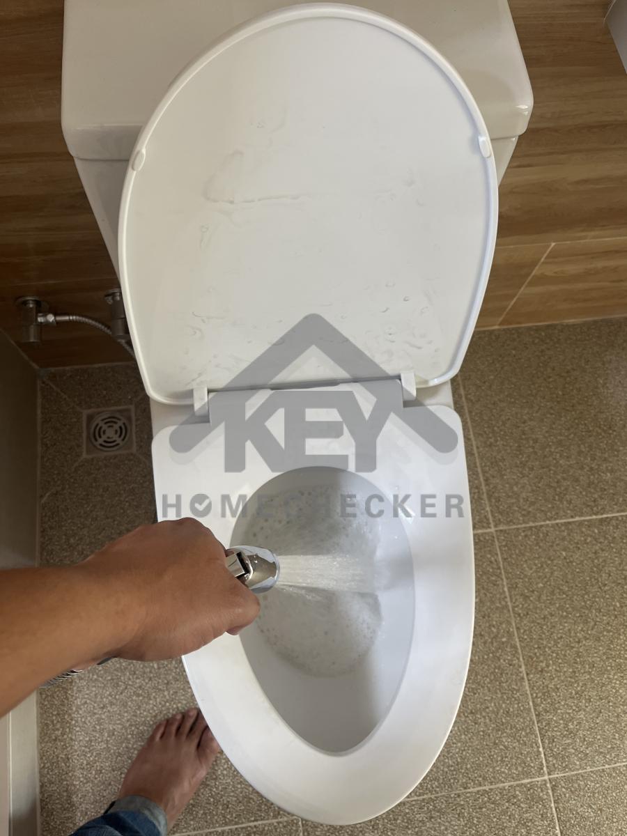 งานห้องน้ำชั้น 2 (2)