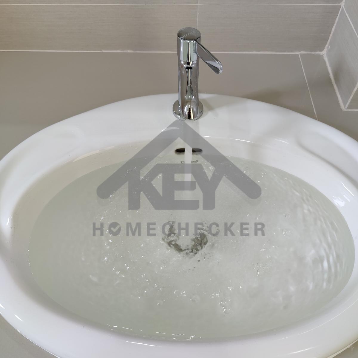 งานห้องน้ำชั้น 2 (1)