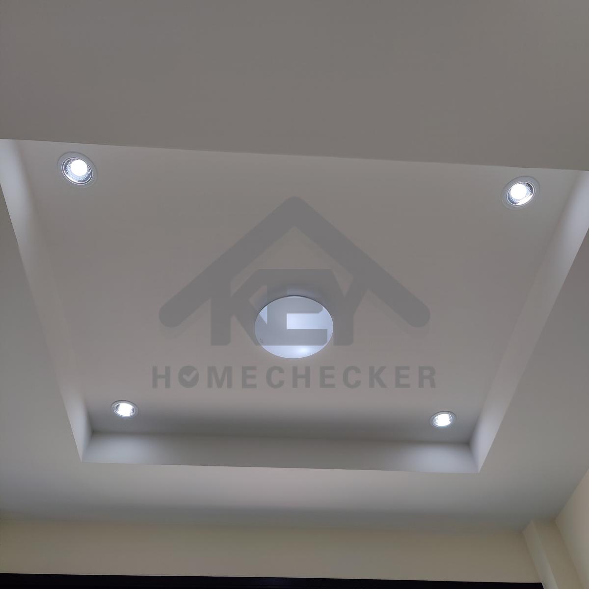 งานห้องนอนชั้น 2 (1)