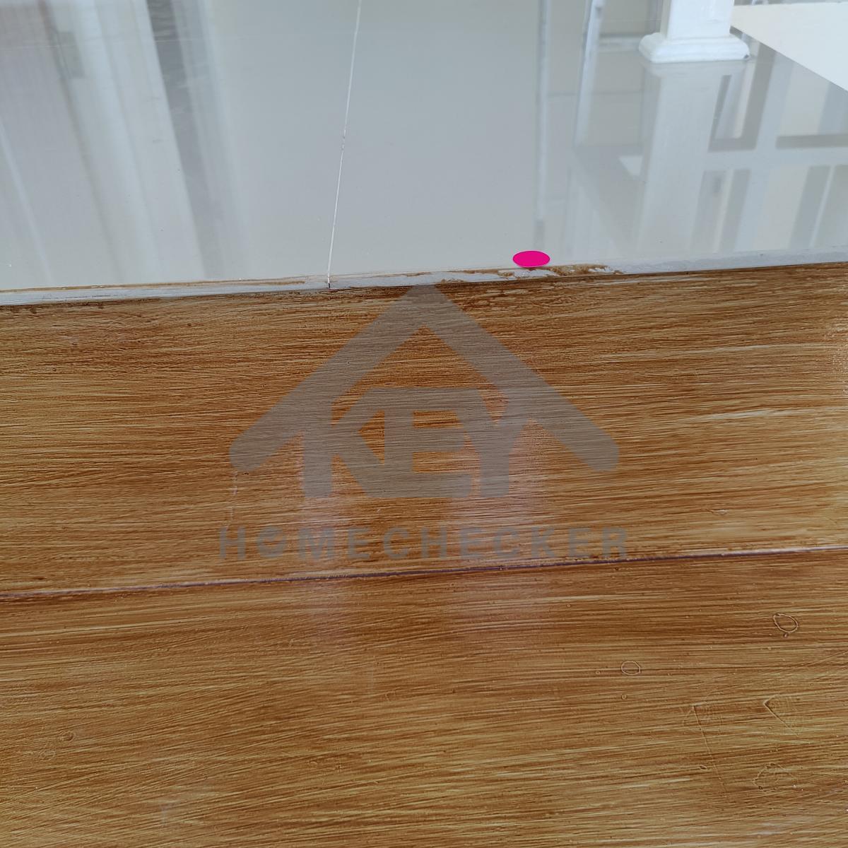 งานบันไดชั้น 2