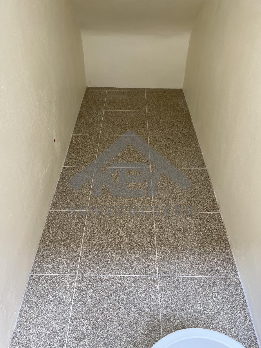 งานภูมิทัศน์และพื้นที่ภายนอกบ้าน