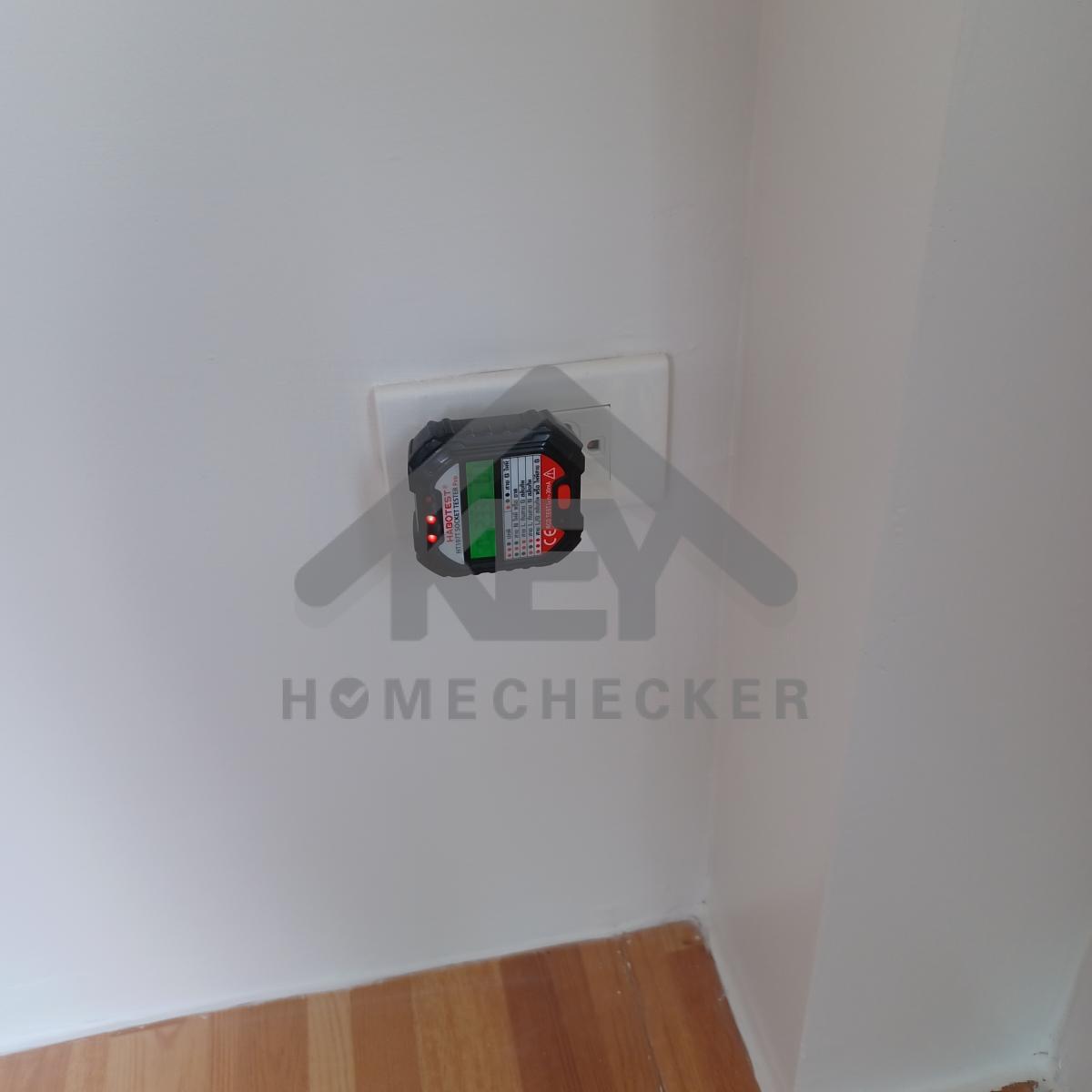 งานไฟฟ้าและระบบความปลอดภัย