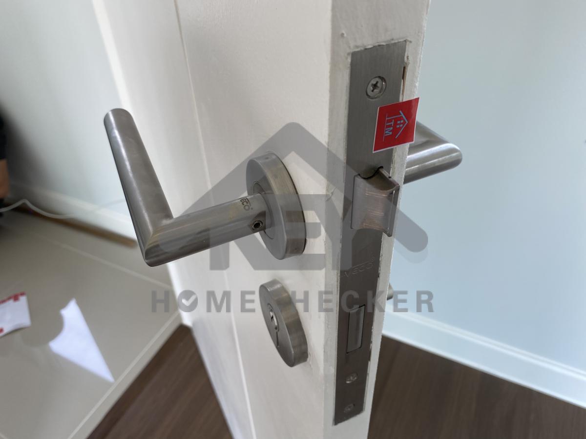 งานห้องนอนชั้น 1 (1)