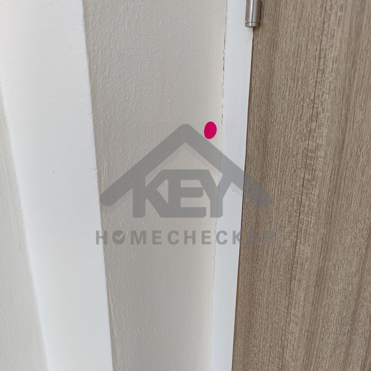 งานห้องนอนชั้น 2 (1)