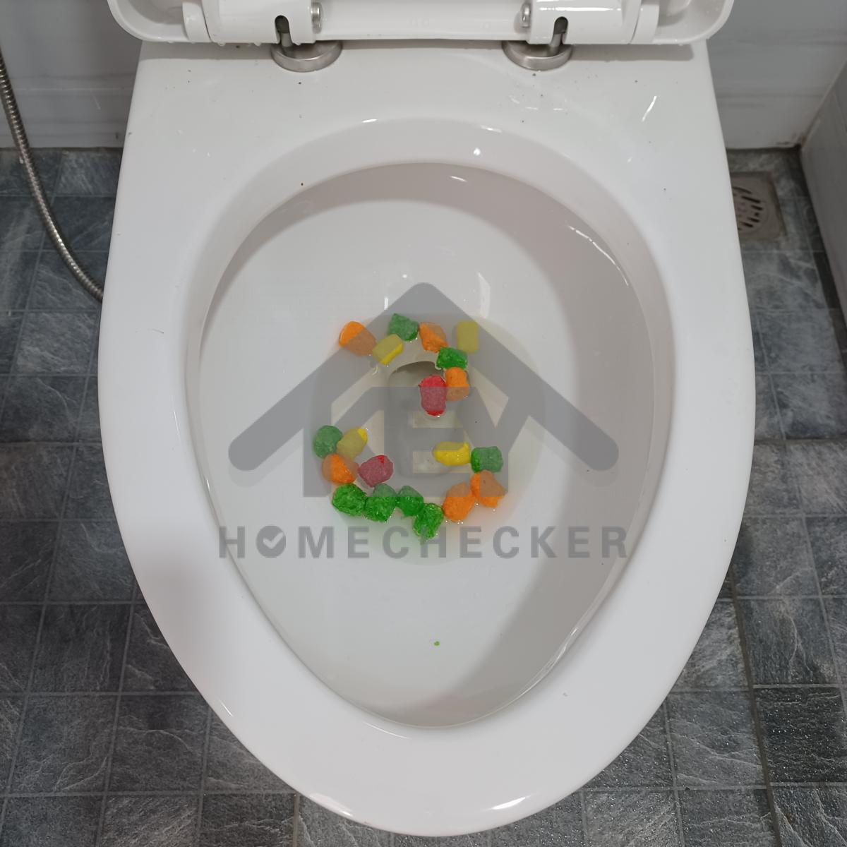 งานห้องน้ำชั้น 1 (1)