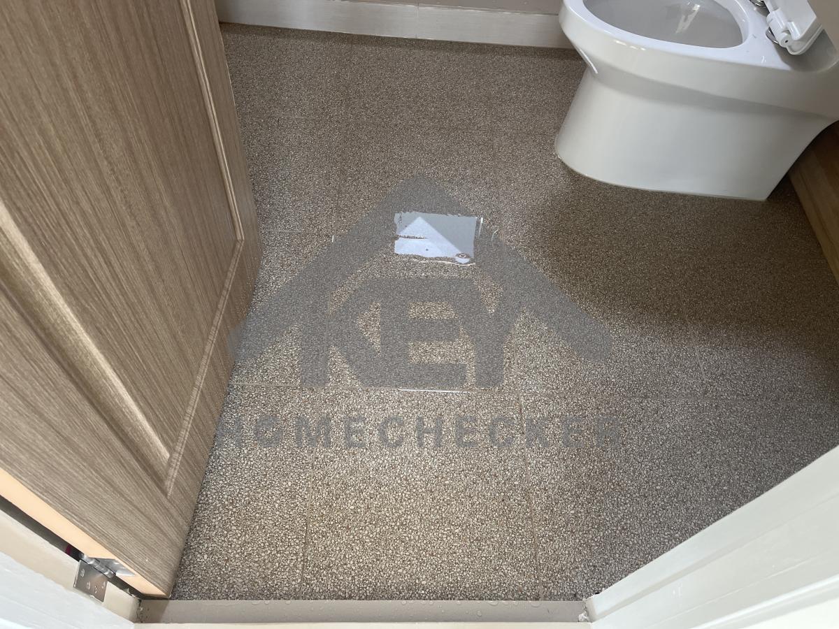 งานห้องน้ำชั้น 2 (2)