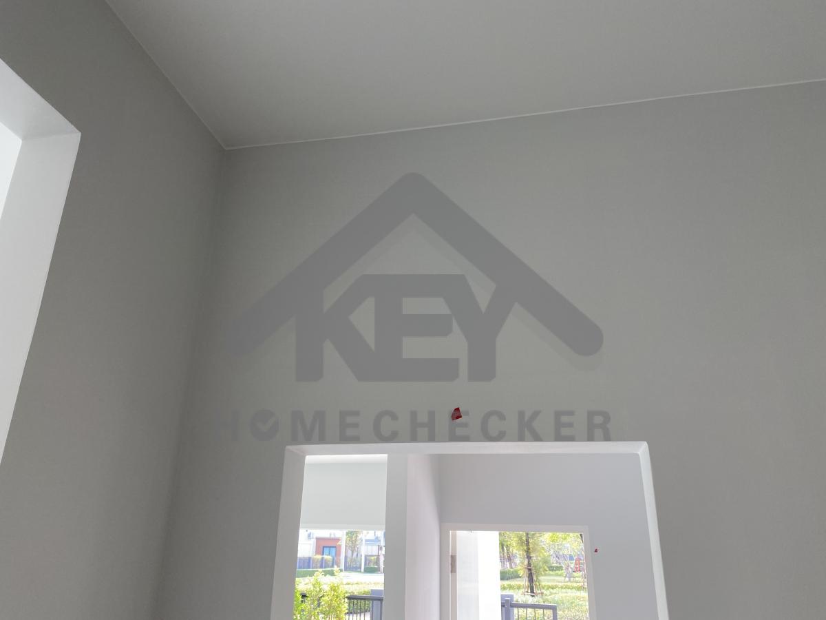 งานห้องครัวชั้น 1