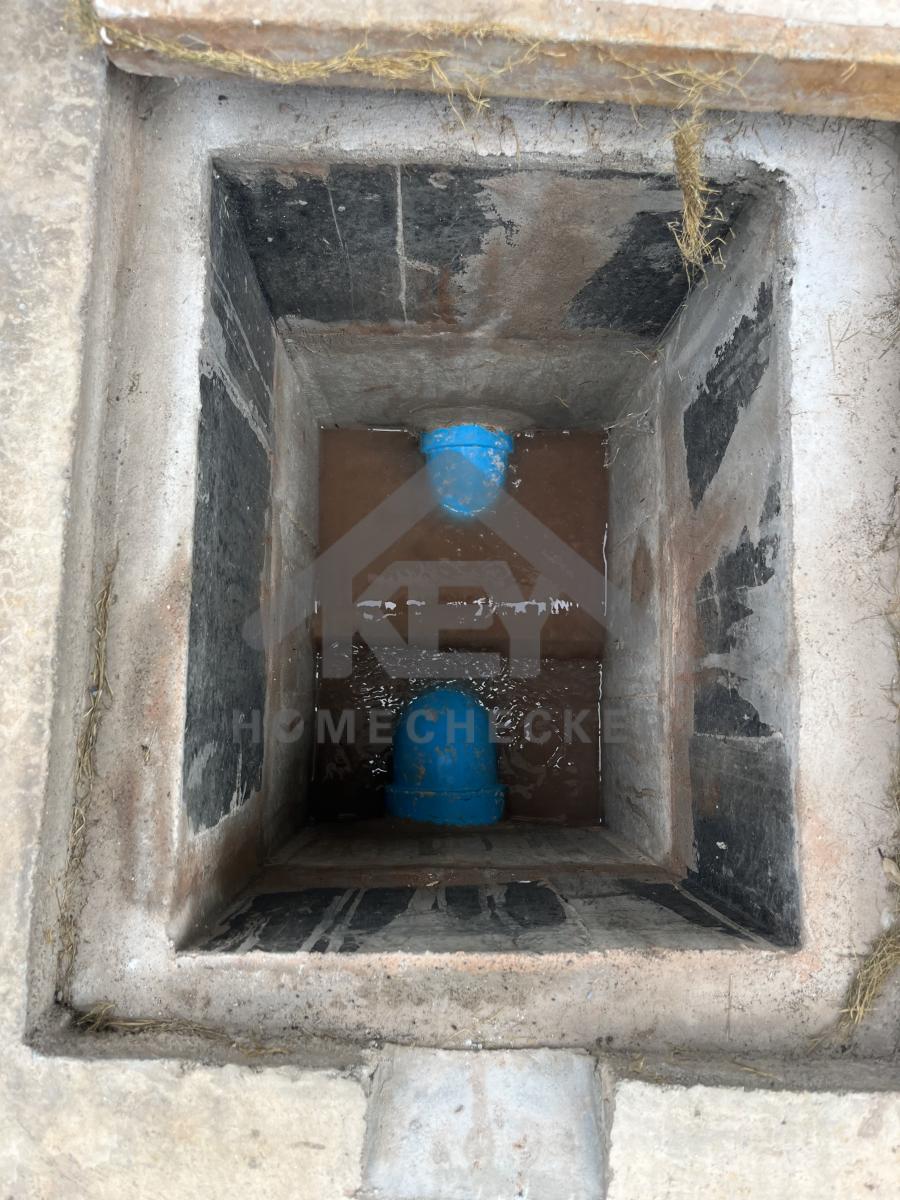 งานภูมิทัศน์และพื้นที่ภายนอกบ้าน