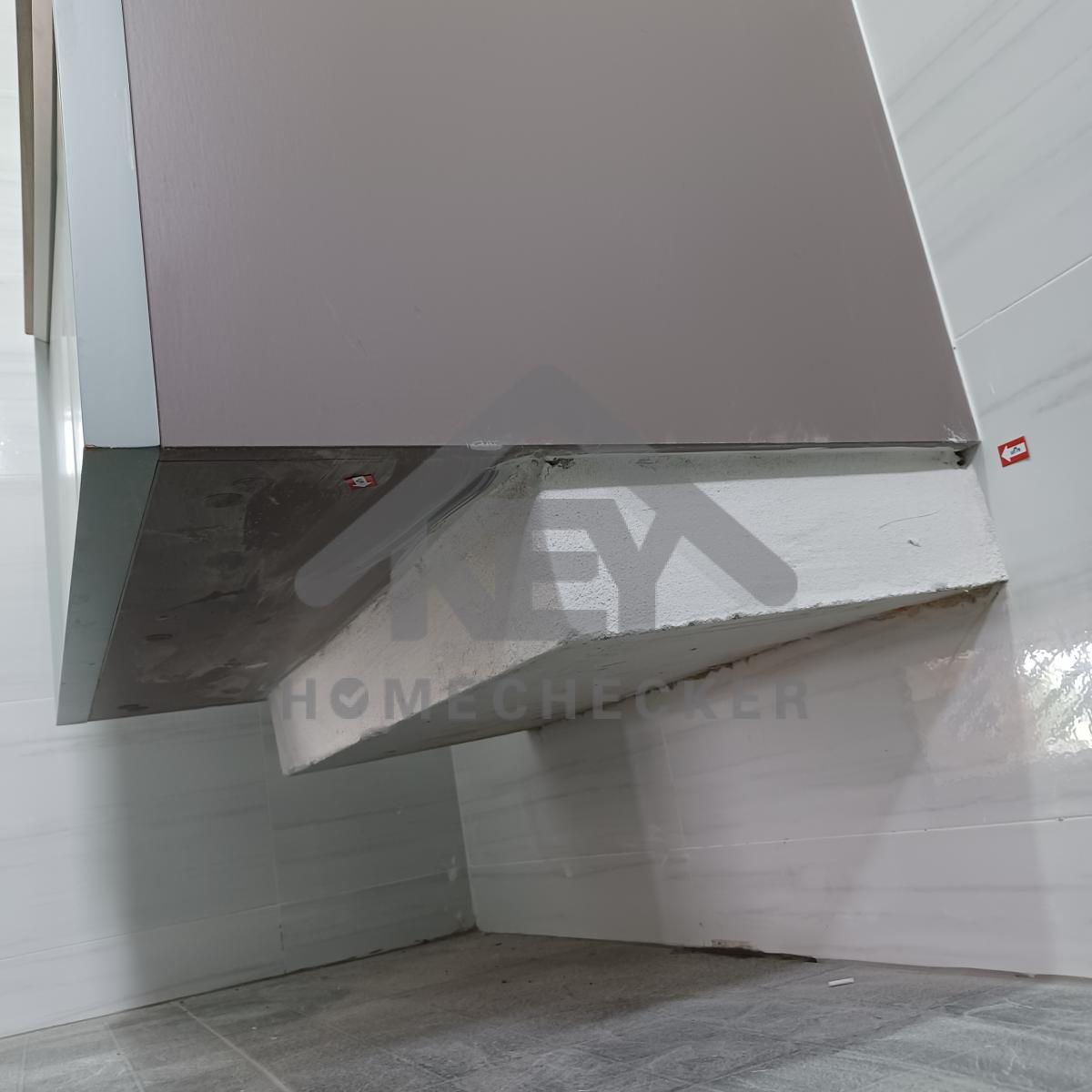 งานห้องน้ำชั้น 1 (2)