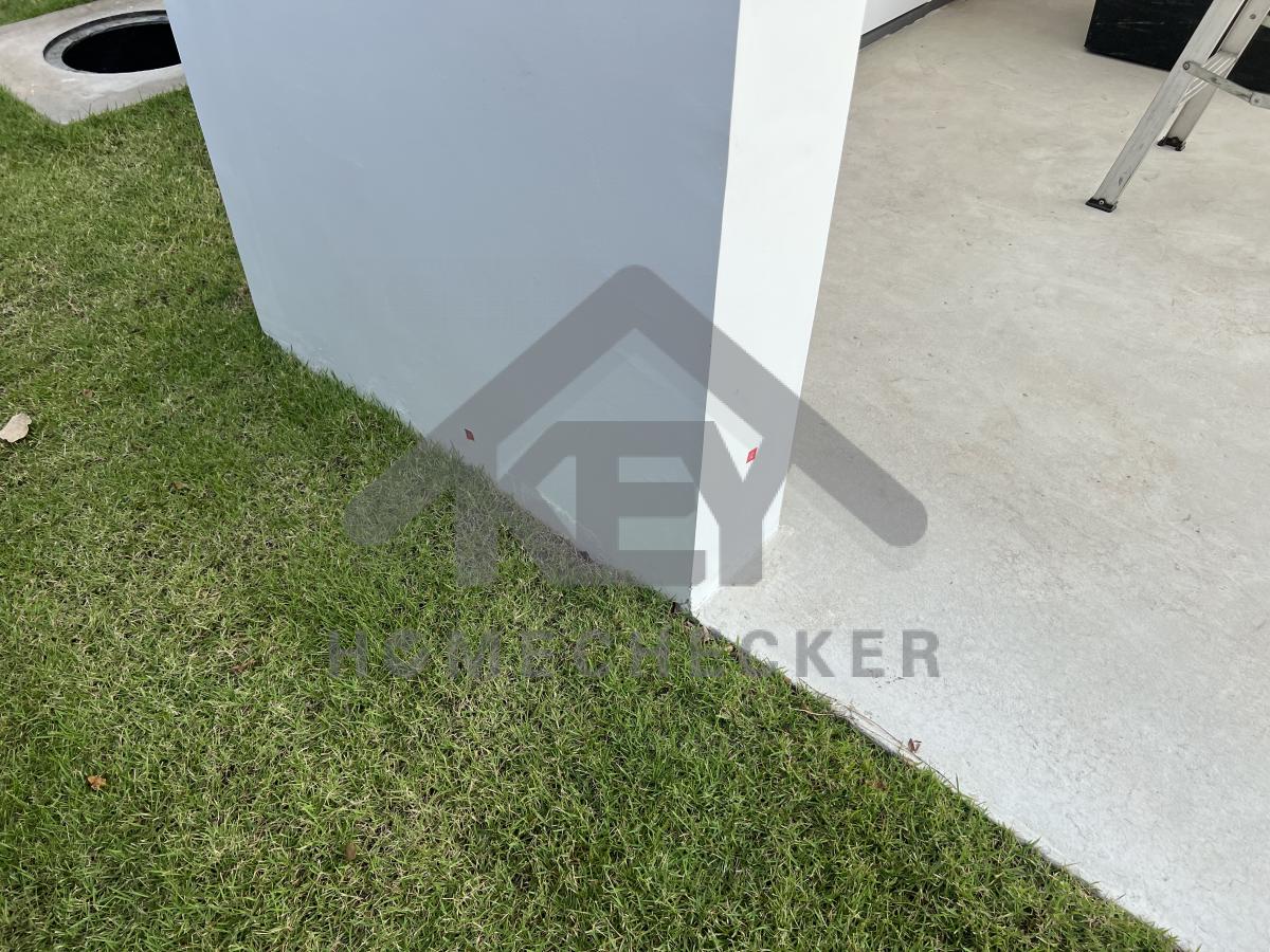 งานภูมิทัศน์และพื้นที่ภายนอกบ้าน