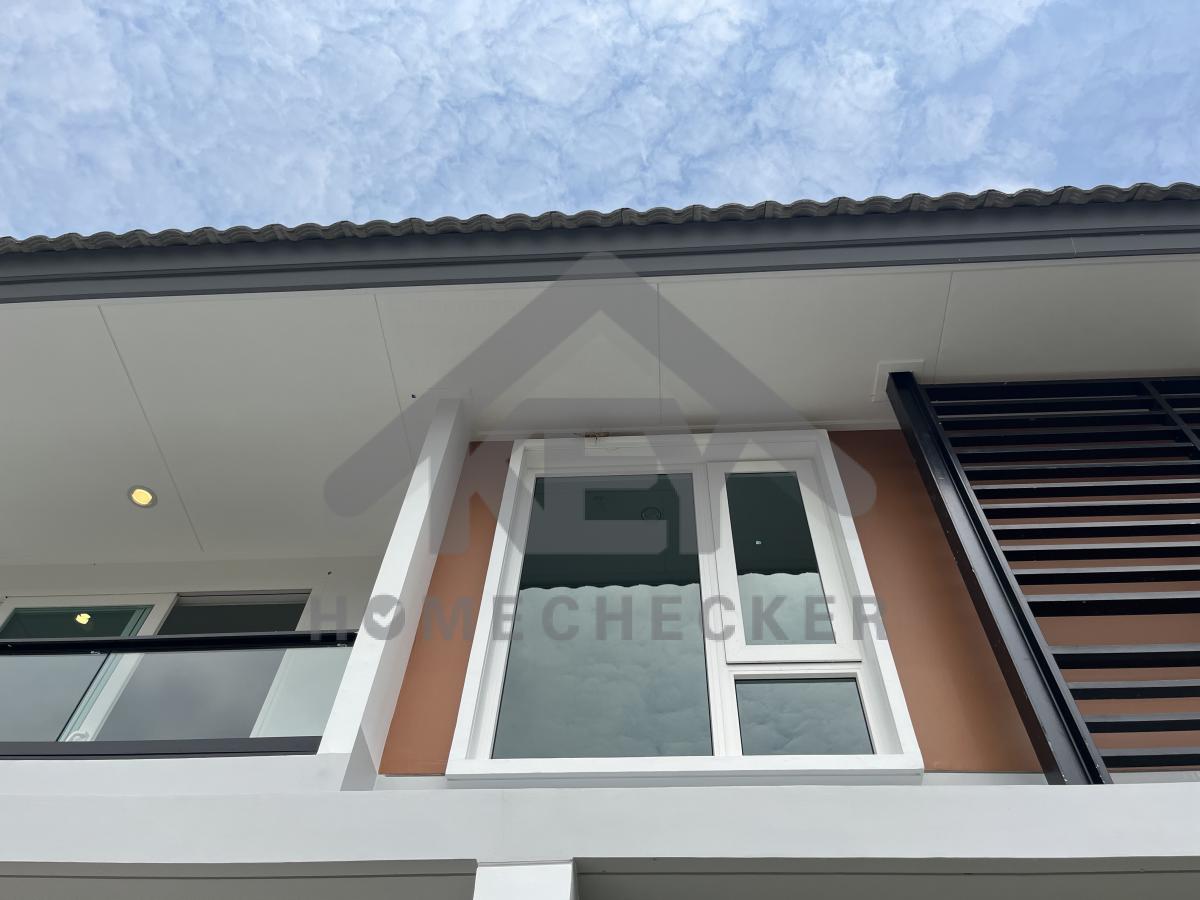 งานห้องนอนชั้น 2 (3)