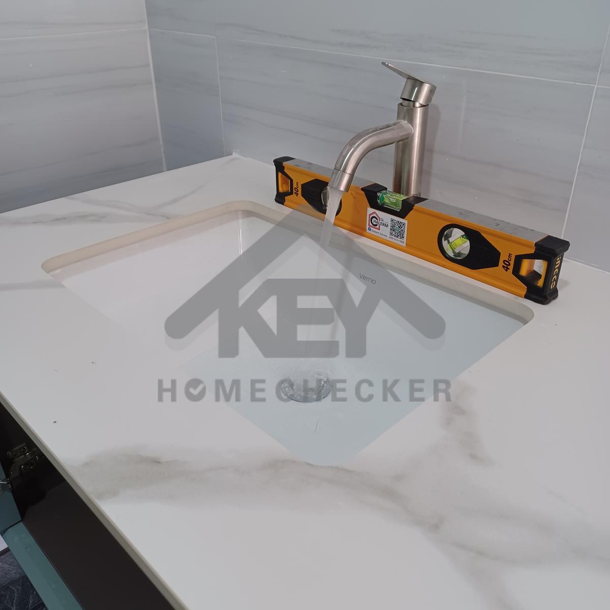 งานห้องน้ำชั้น 1 (1)