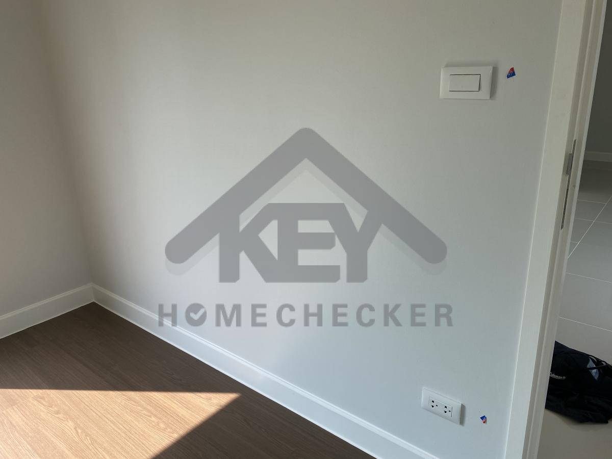 งานห้องนอนชั้น 1 (1)