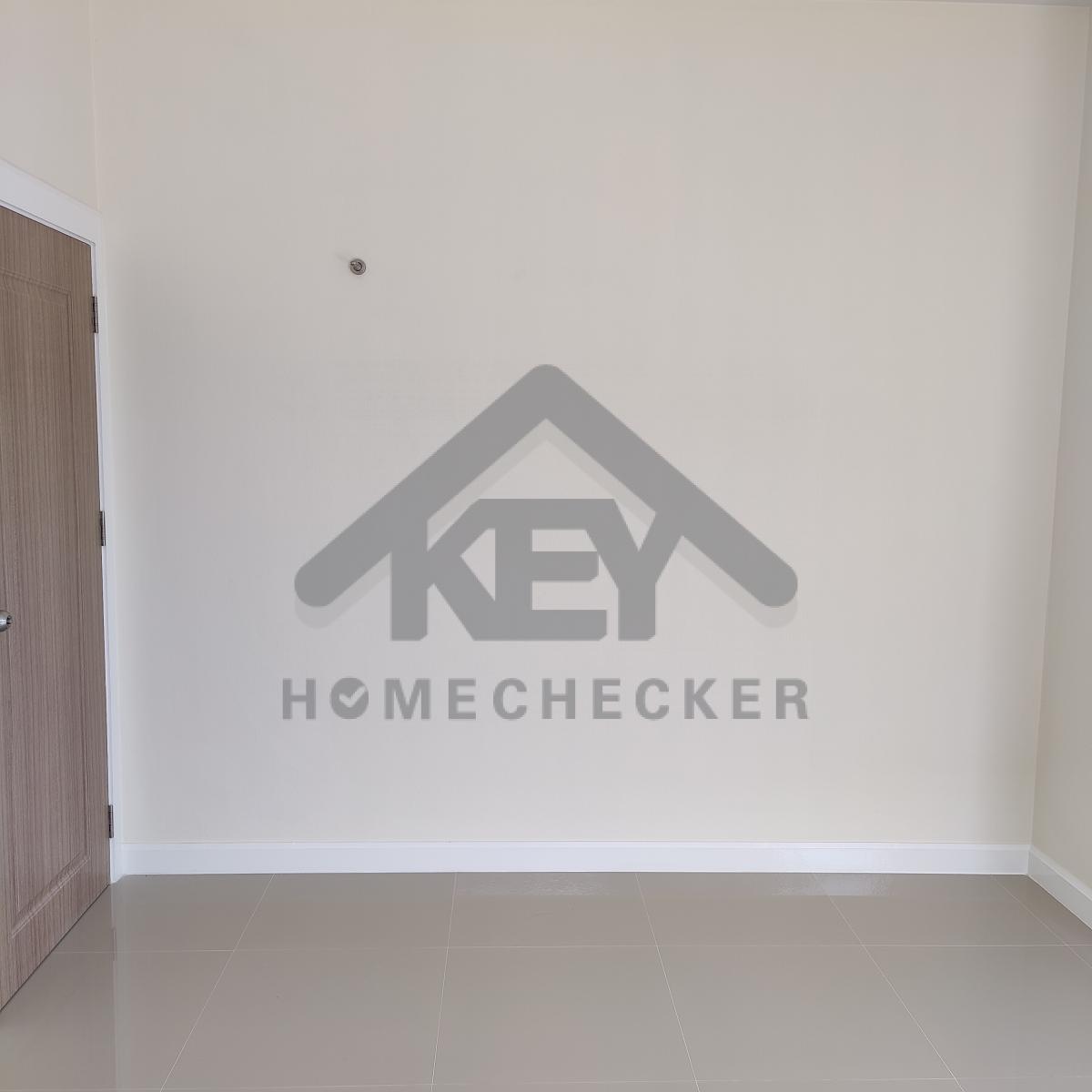 งานห้องนอนชั้น 2 (2)