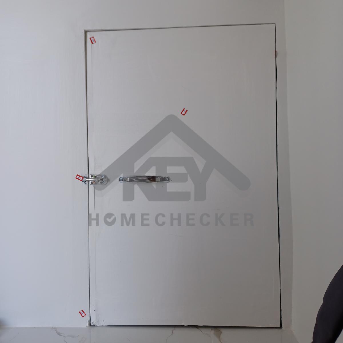 งานห้องโถง ห้องนั่งเล่น