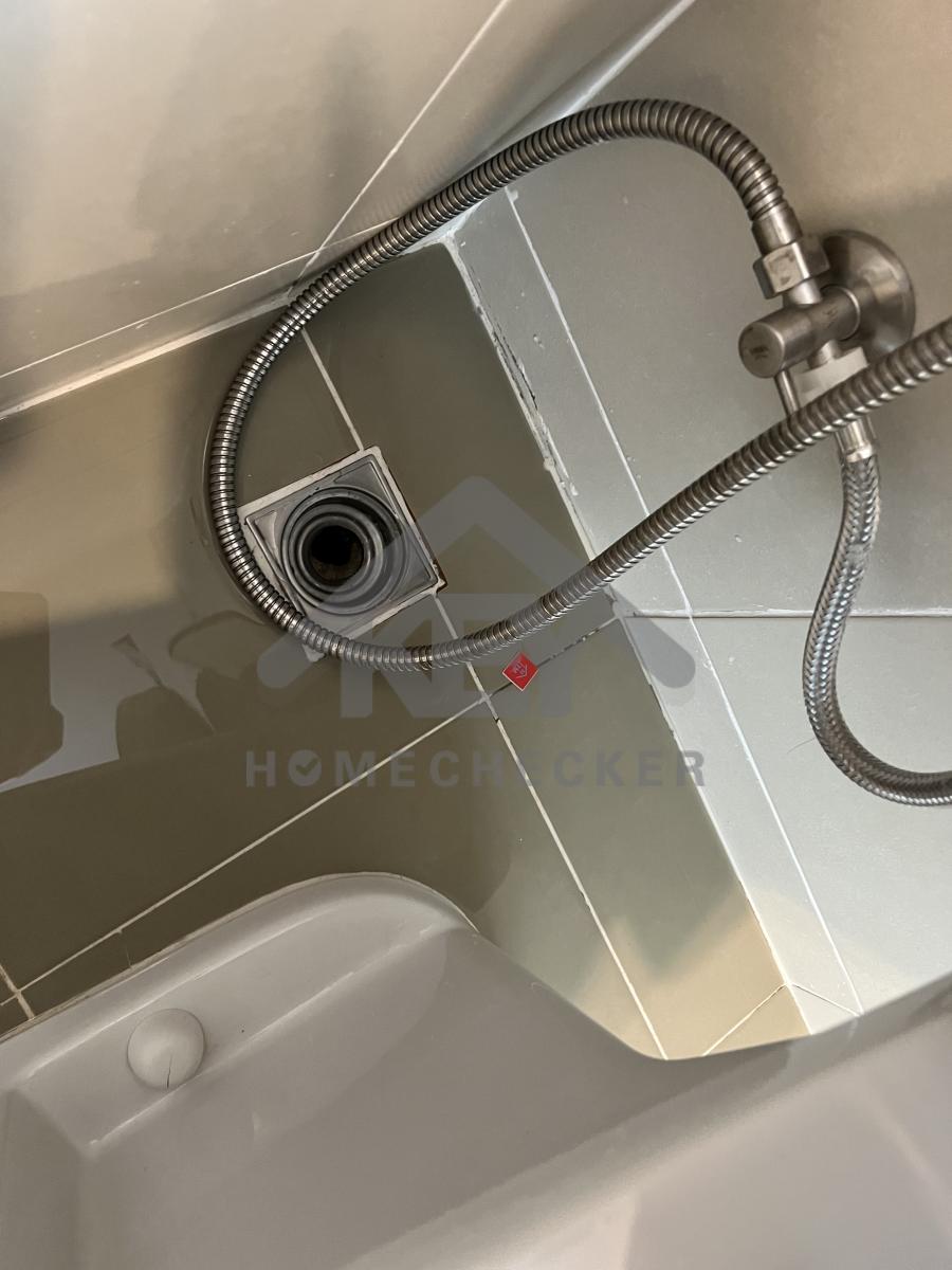 งานห้องน้ำชั้น 2 (2)