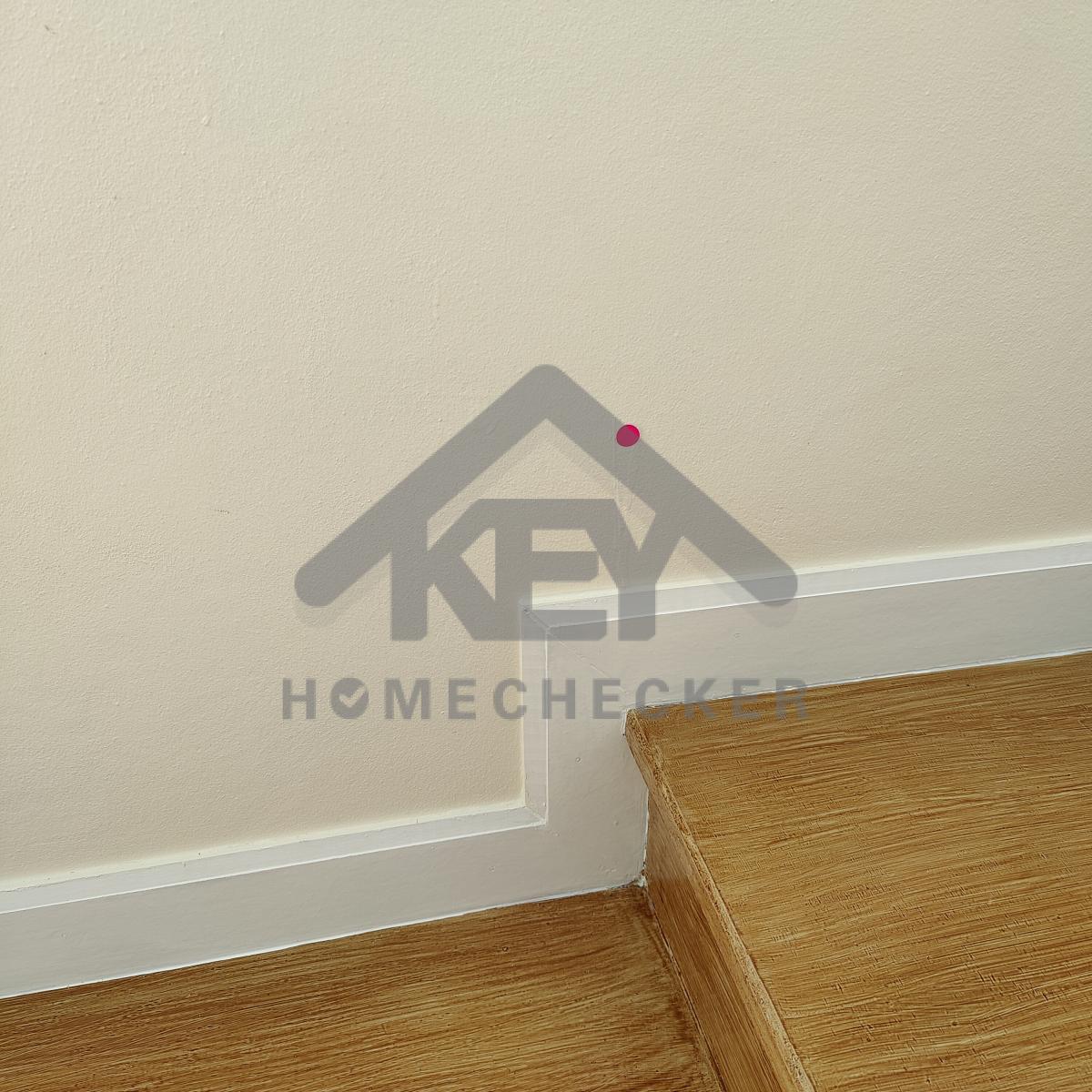 งานบันไดชั้น 2