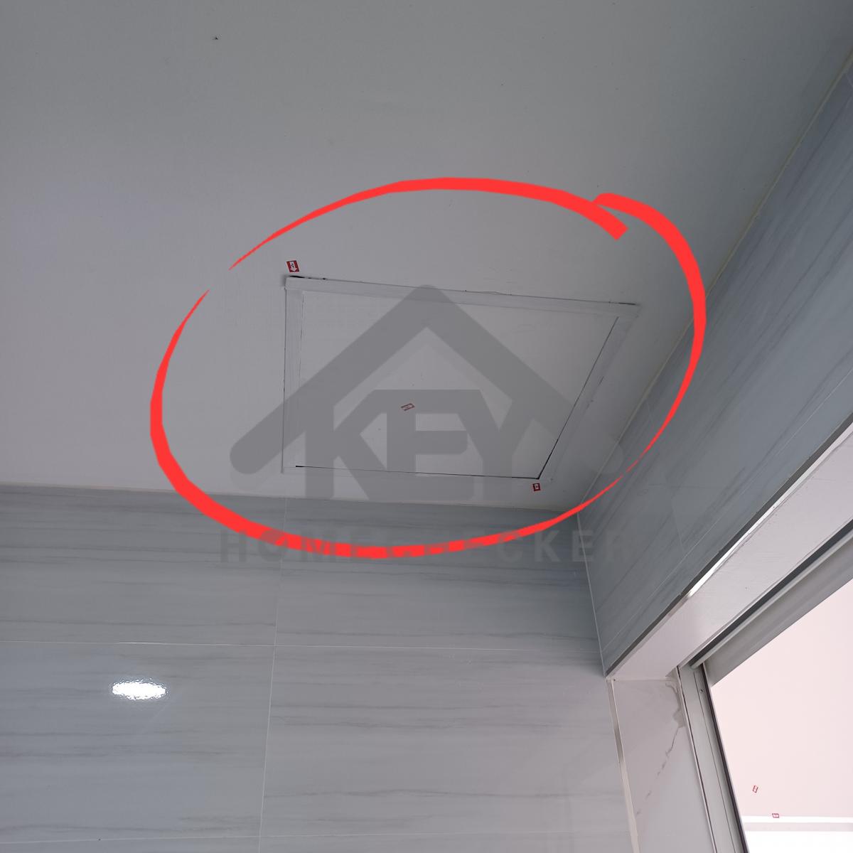 งานห้องน้ำชั้น 1 (1)