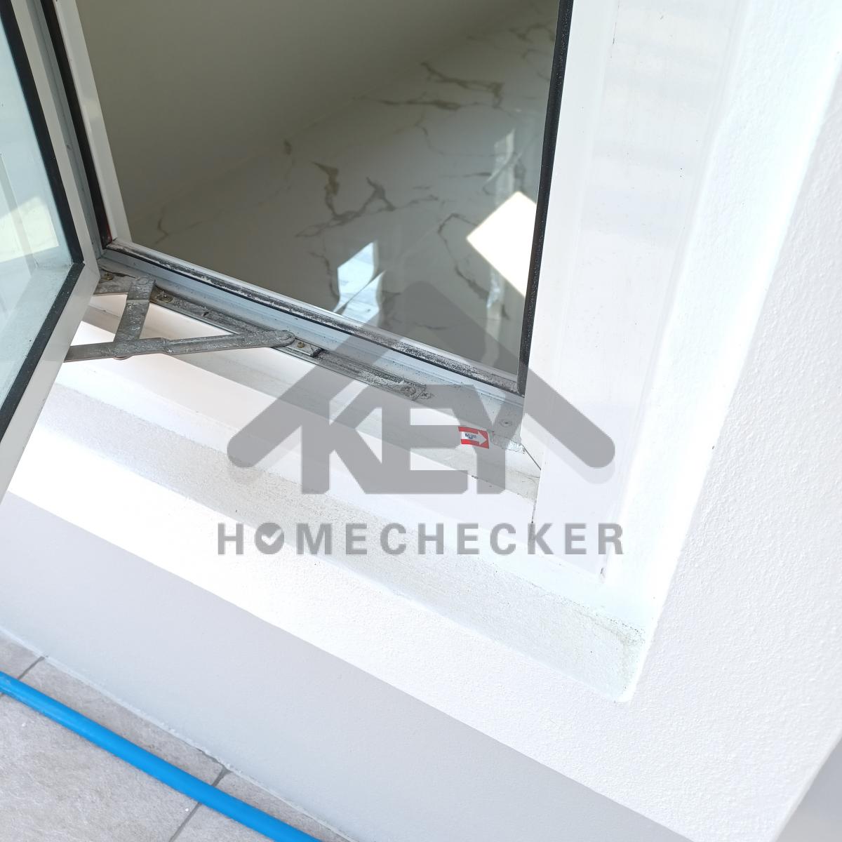 งานห้องโถง ห้องนั่งเล่น