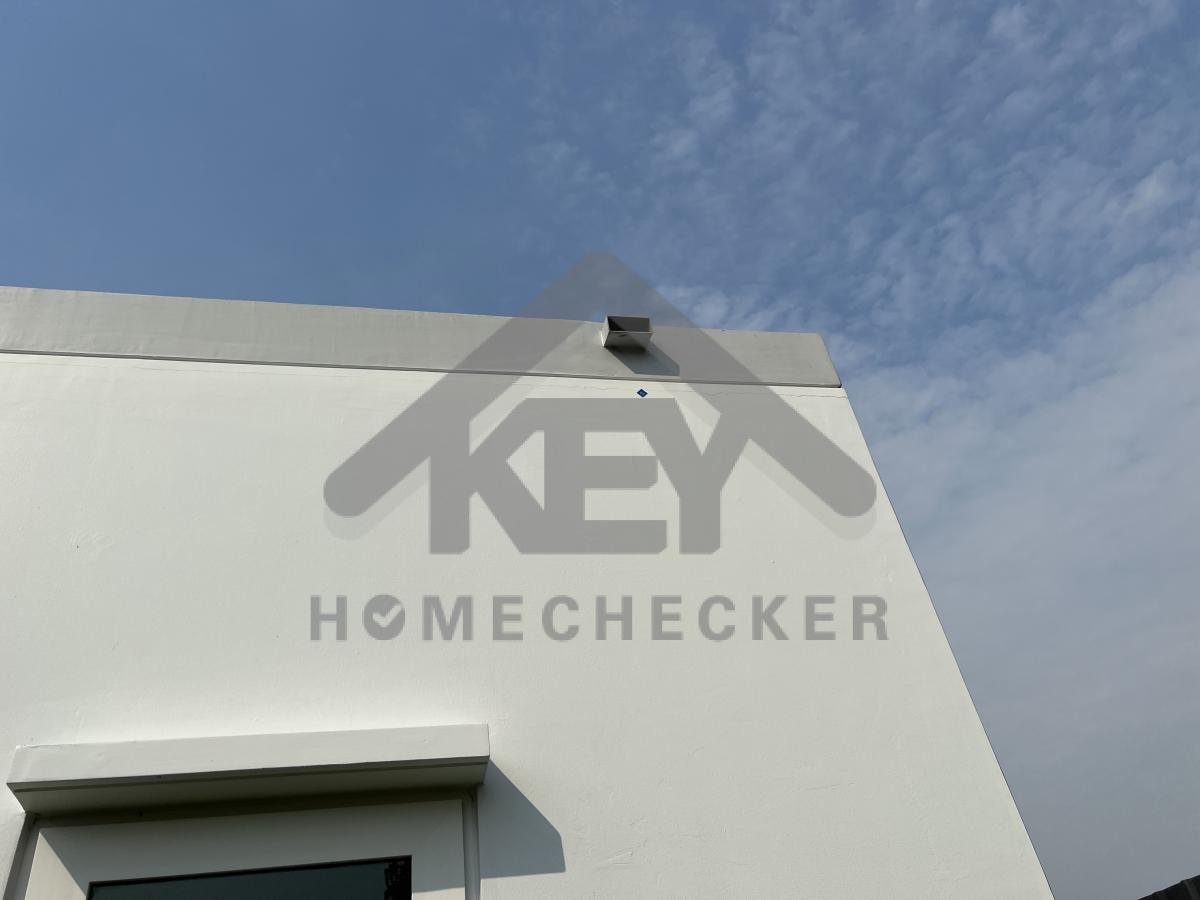 งานภูมิทัศน์และพื้นที่ภายนอกบ้าน