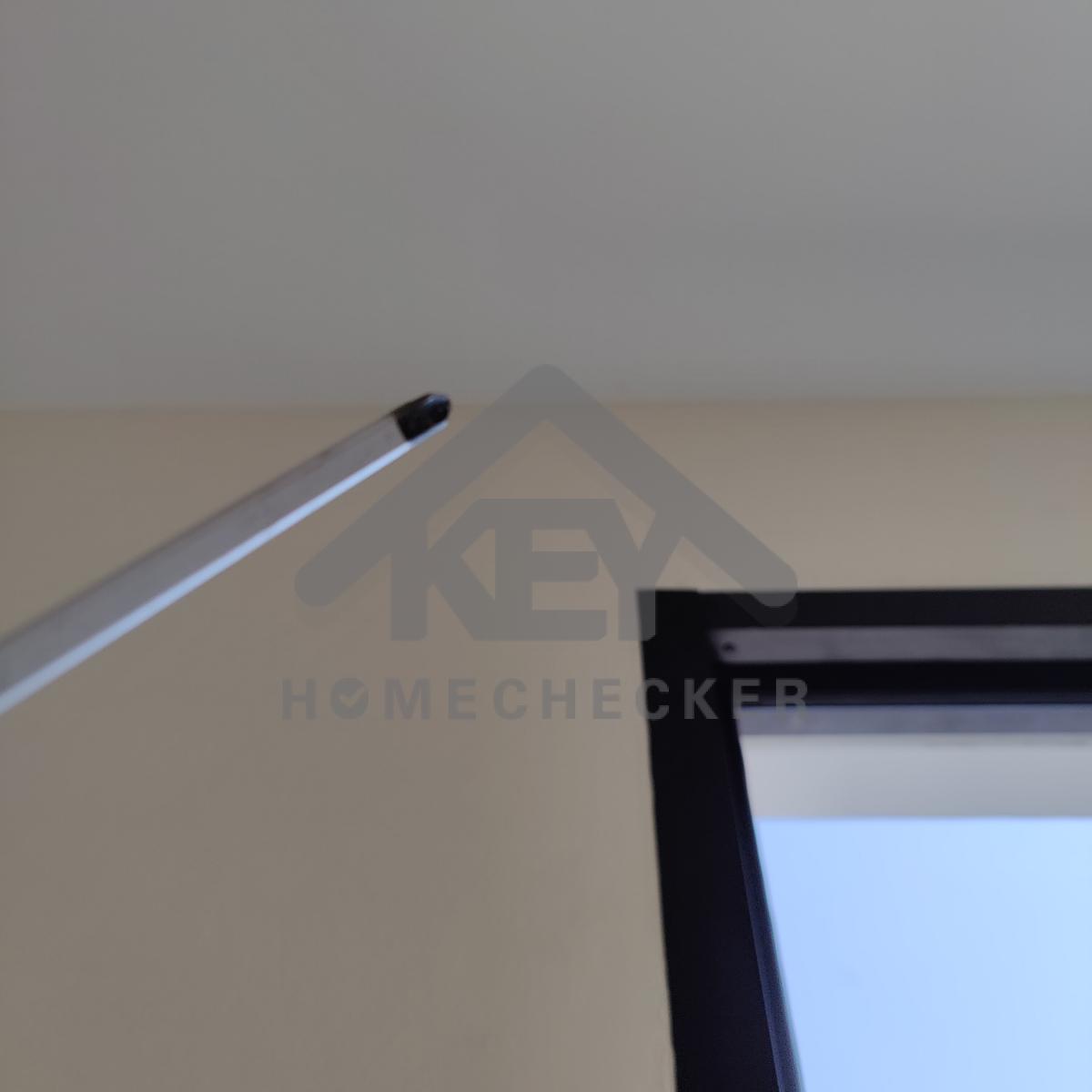 งานห้องนอนชั้น 2 (2)