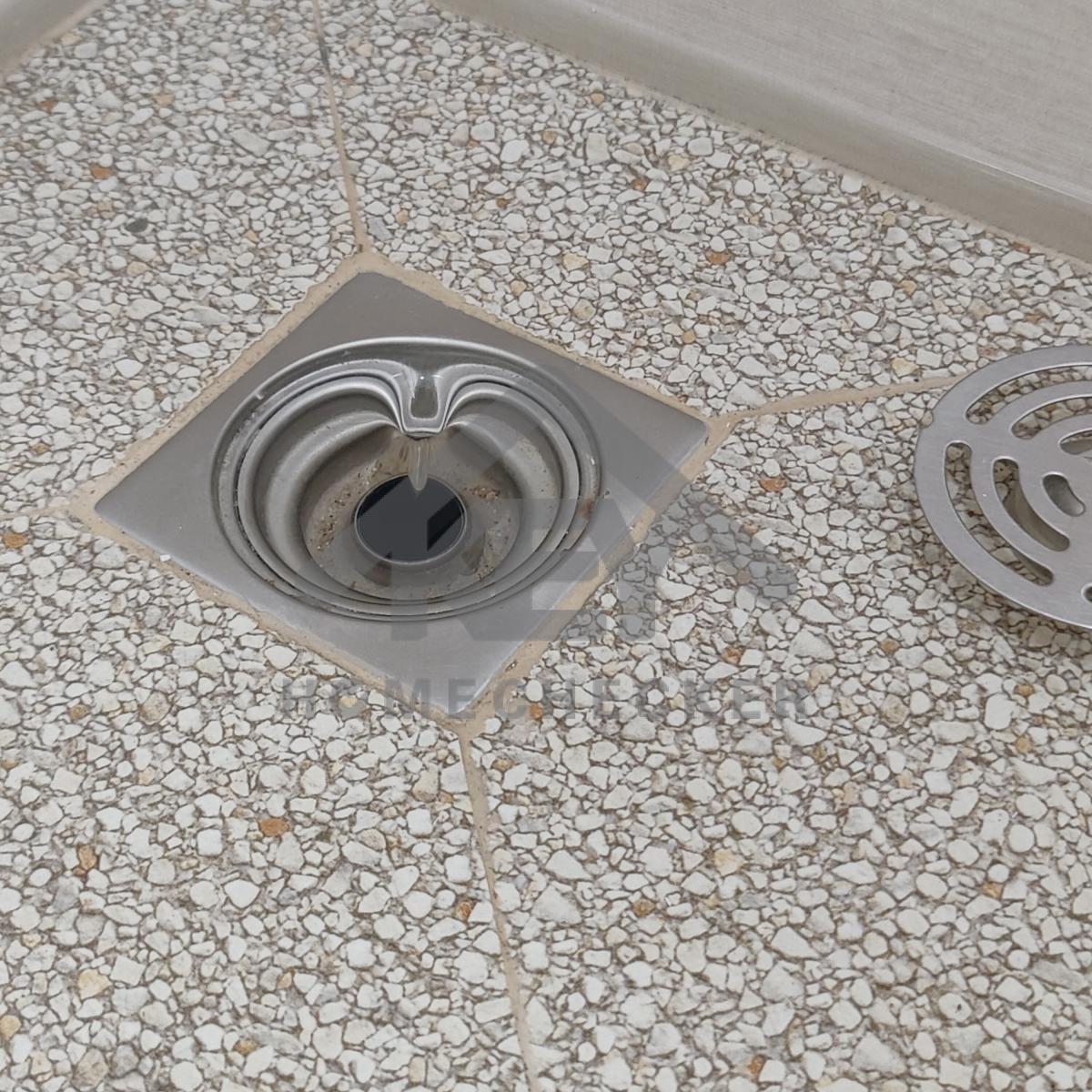 งานห้องน้ำชั้น 2 (1)