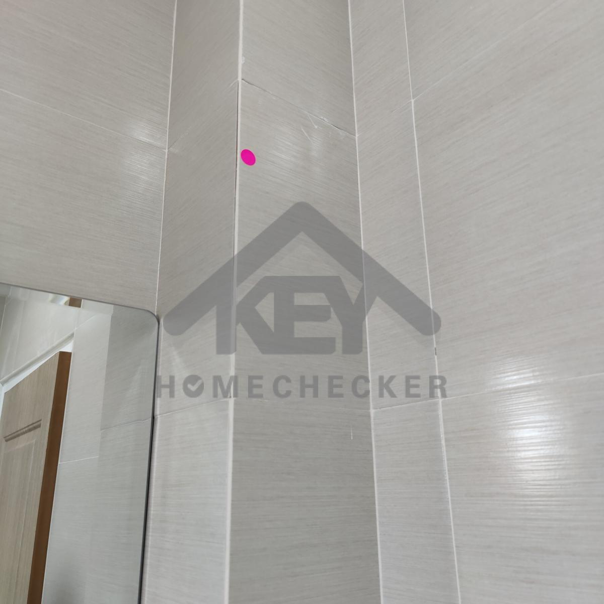 งานห้องน้ำชั้น 2 (1)