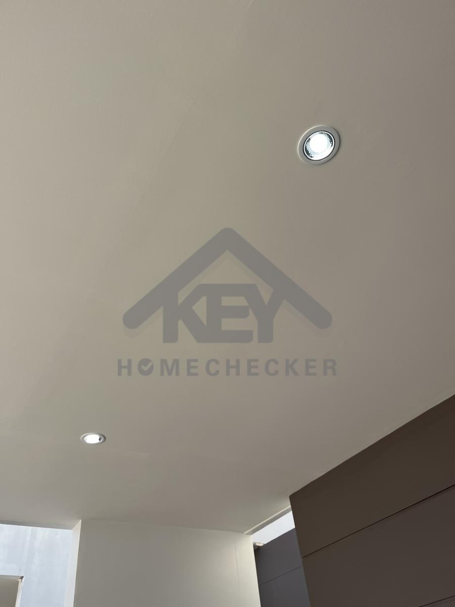 งานไฟฟ้าและระบบความปลอดภัย