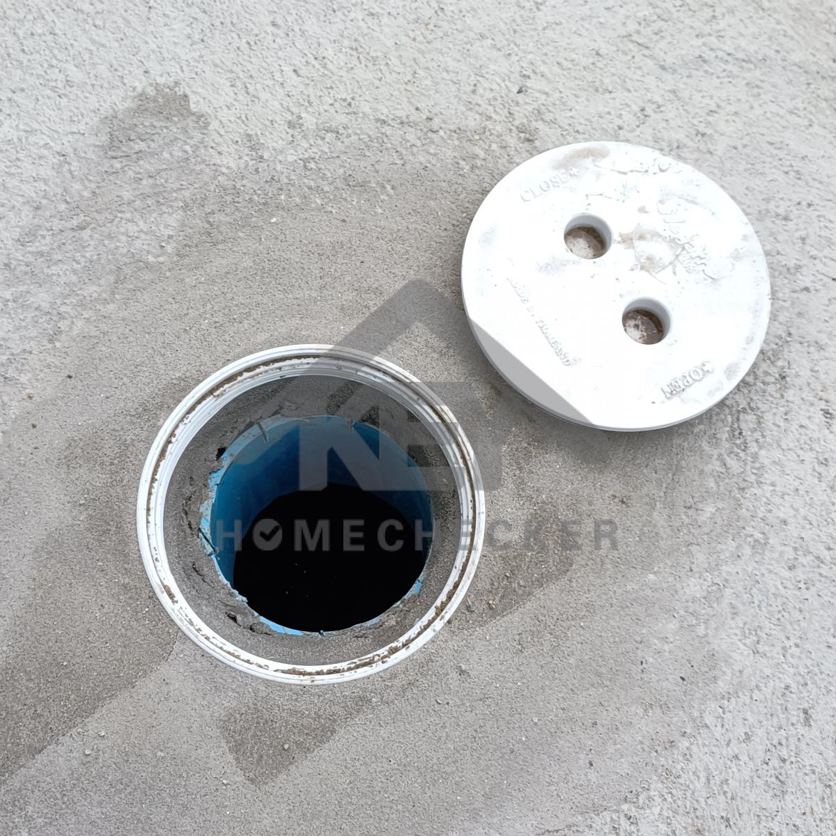 งานห้องน้ำชั้น 1 (2)