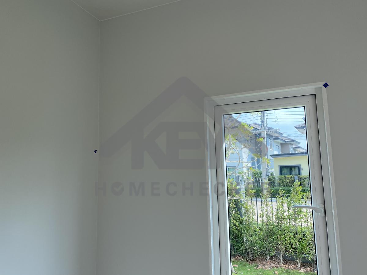 งานห้องนอนชั้น 1 (1)