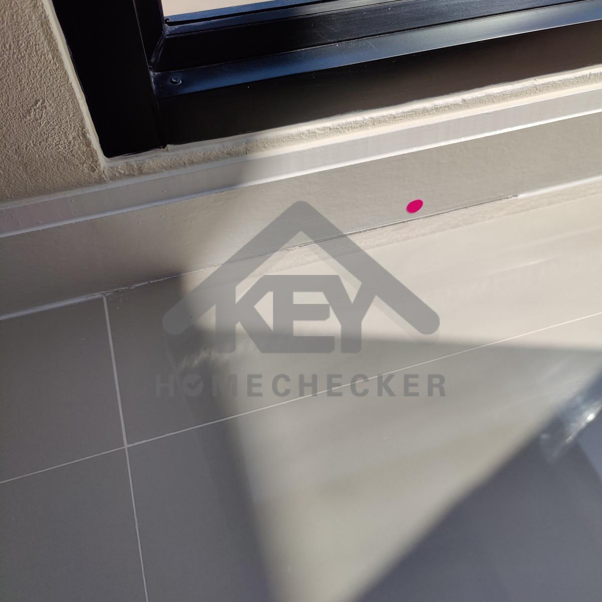 งานห้องนอนชั้น 2 (2)