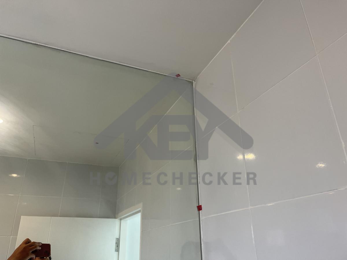 งานห้องน้ำชั้น 2 (1)