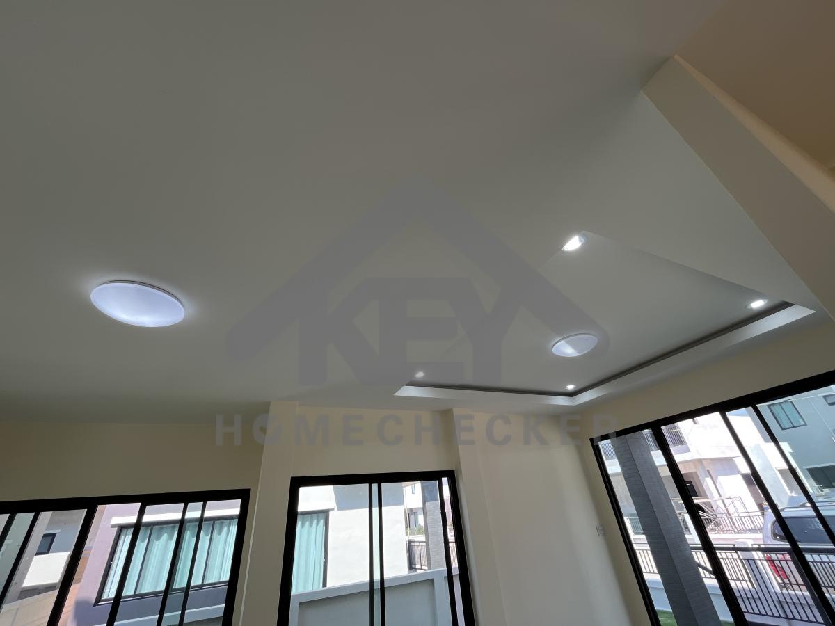 งานไฟฟ้าและระบบความปลอดภัย