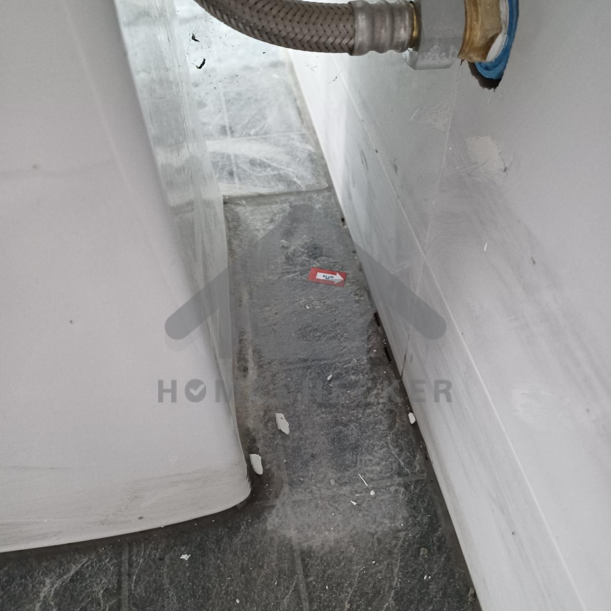 งานห้องน้ำชั้น 1 (1)