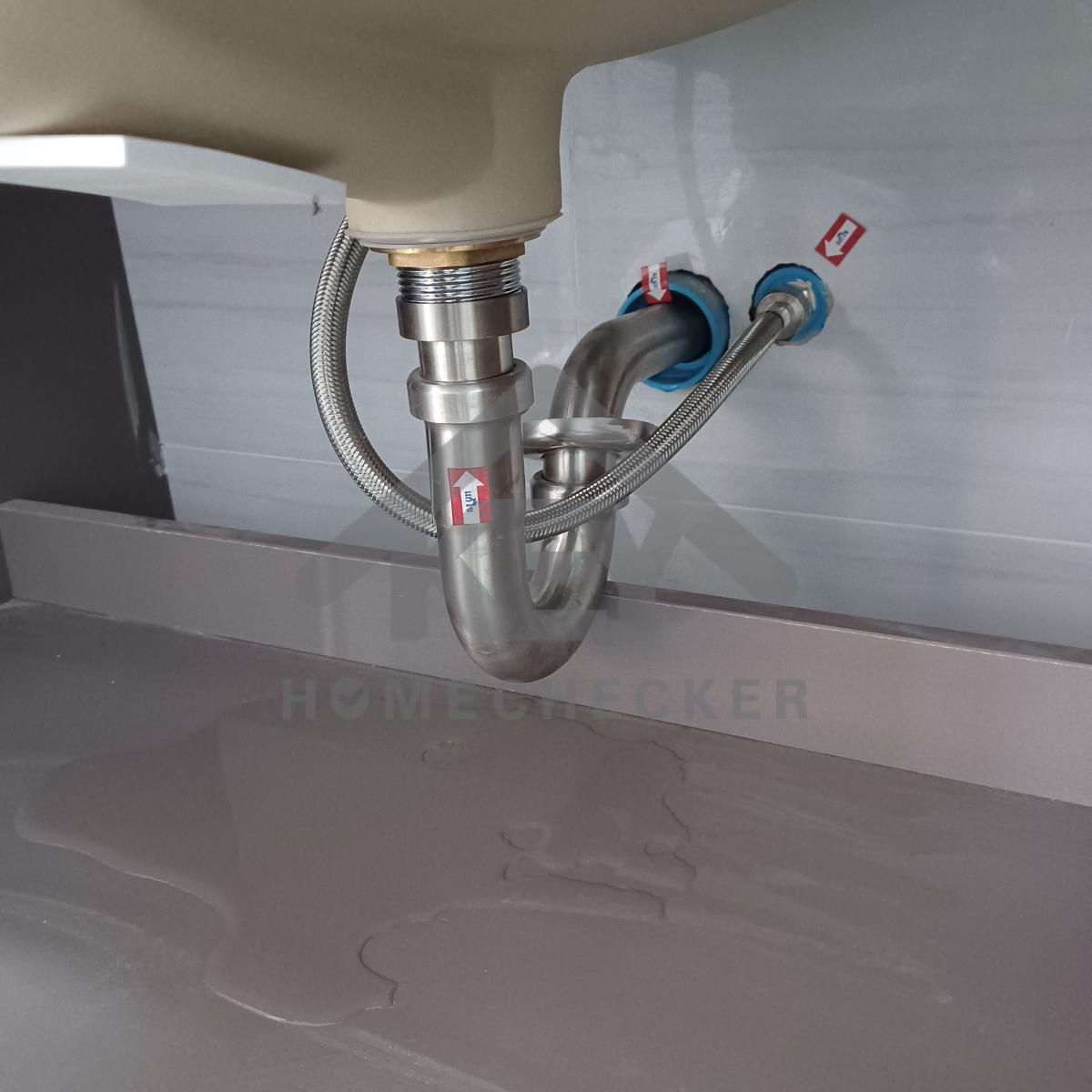 งานห้องน้ำชั้น 1 (2)