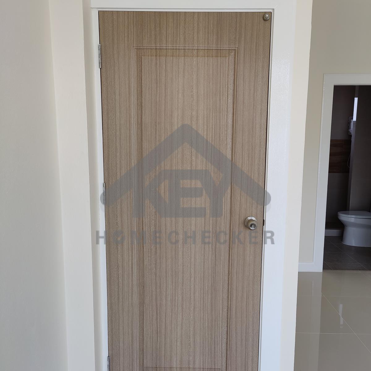 งานห้องนอนชั้น 2 (1)