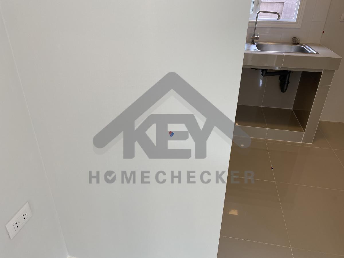 งานห้องครัวชั้น 1